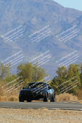 media/Mar-15-2025-Speed Ventures (Sat) [[c9b64f47cf]]/4-Black Group/Session 3 (Turn 7)/